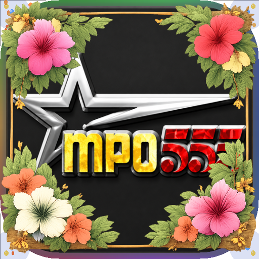 mpo555 — galeri pratinjau - APK Resmi